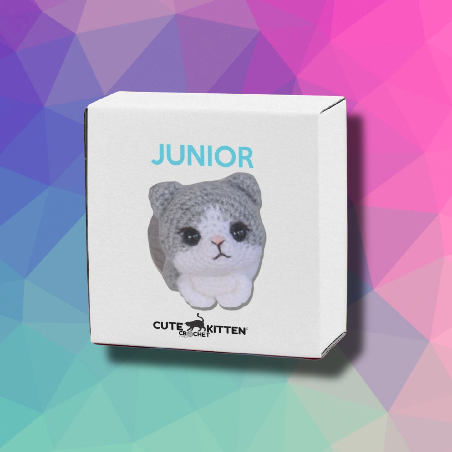 Junior