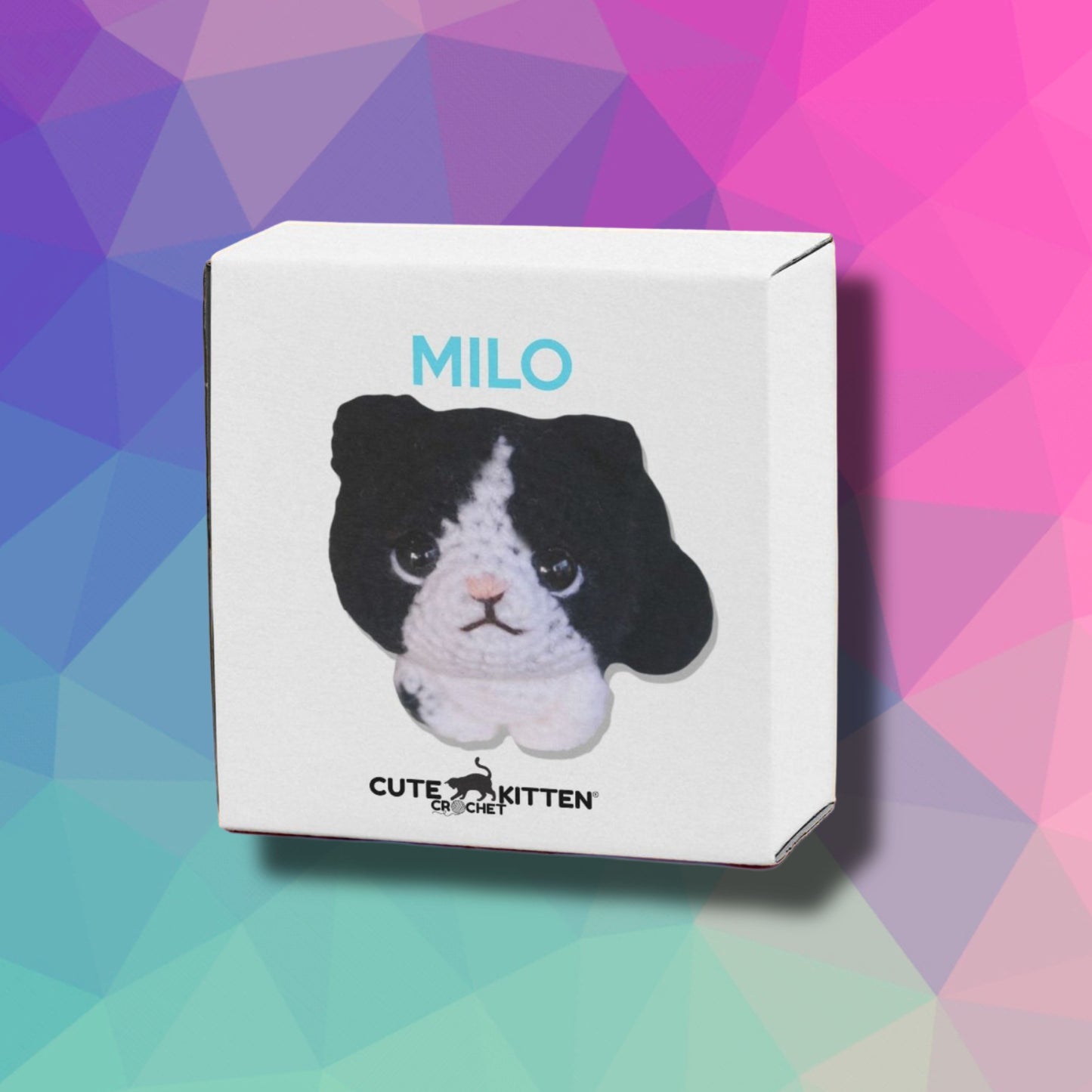 Milo